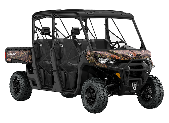 /content/dam/global/en/can-am-off-road/my23/photos/vehicle-lineup/ssv/defender/defender-max-xt/ORV-SSV-MY23-Can-Am-Defender-MAX-XT-HD9-Mossy-Oak-Break-Up-Country-Camo-0008SPF00-Studio-34FR-NA.png