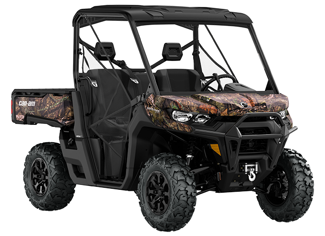 /content/dam/global/en/can-am-off-road/my23/photos/vehicle-lineup/ssv/defender/defender-xt/ORV-SSV-MY23-Can-Am-Defender-XT-HD9-Mossy-Oak-Break-Up-Country-Camo-0008FPH00-Studio-34FR-NA.png