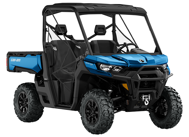 /content/dam/global/en/can-am-off-road/my23/photos/vehicle-lineup/ssv/defender/defender-xt/ORV-SSV-MY23-Can-Am-Defender-XT-HD9-Oxford-Blue-0008FPB00-Studio-34FR-NA.png