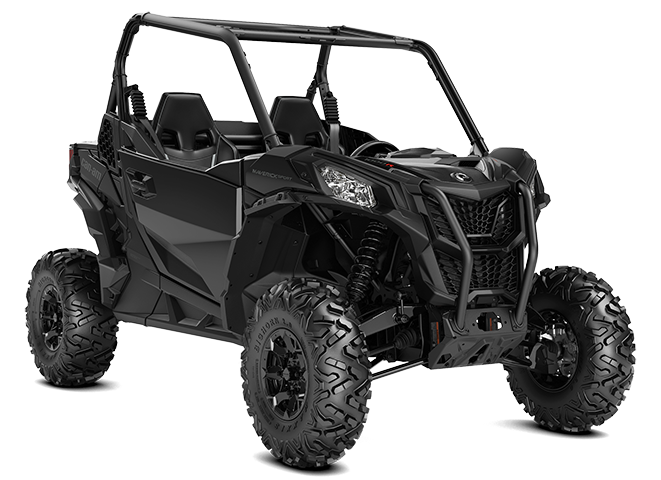 /content/dam/global/en/can-am-off-road/my23/photos/vehicle-lineup/ssv/maverick-sport/maverick-sport-dps-1000r/ORV-SSV-MY23-Can-Am-Maverick-Sport-DPS-1000r-Triple-Black-0009GPD00-34FR-NA.png