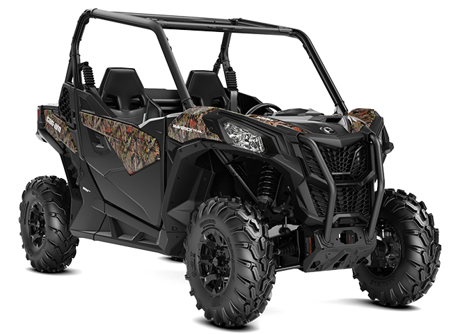 /content/dam/global/en/can-am-off-road/my23/photos/vehicle-lineup/ssv/maverick-trail/maverick-trail-dps/ORV-SSV-MY23-Can-Am-Maverick-Trail-DPS-1000-Mossy-Oak-Break-Up-Country-Camo-0007FPD00-34FR-NA.png