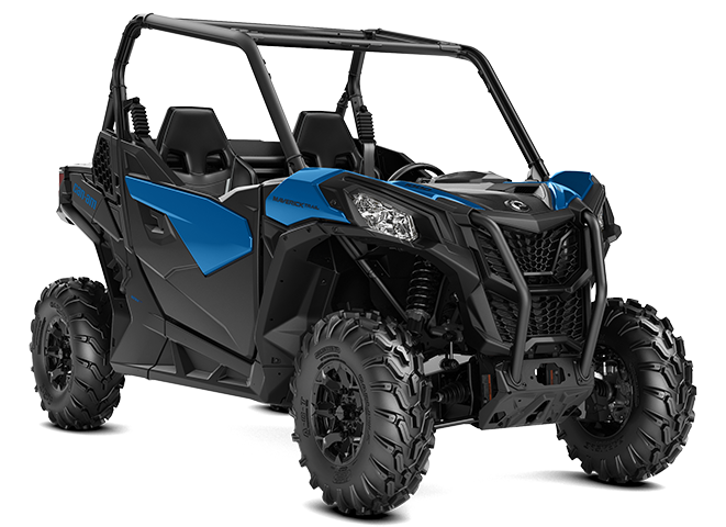 /content/dam/global/en/can-am-off-road/my23/photos/vehicle-lineup/ssv/maverick-trail/maverick-trail-dps/ORV-SSV-MY23-Can-Am-Maverick-Trail-DPS-1000-Oxford-Blue-0007FPB00-34FR-NA.png
