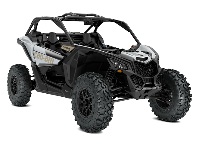 /content/dam/global/en/can-am-off-road/my23/photos/vehicle-lineup/ssv/maverick-x3/maverick-x3-ds-turbo/ORV-SSV-MY23-MaverickX3-DS-Turbo-Catalyst-Gray-SKU0009DPH00-Studio-34FR-NA.png