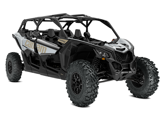 /content/dam/global/en/can-am-off-road/my23/photos/vehicle-lineup/ssv/maverick-x3/maverick-x3-max-ds-turbo/ORV-SSV-MY23-MaverickX3-MAX-DS-Turbo-Catalyst-Gray-SKU0007WPH00-Studio-34FR-NA.png