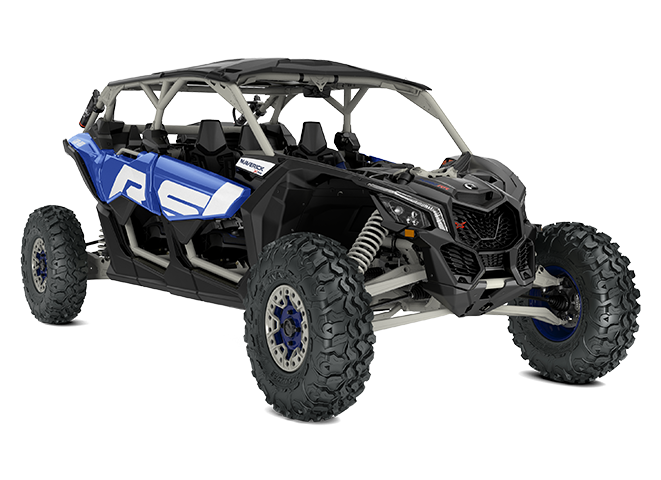 /content/dam/global/en/can-am-off-road/my23/photos/vehicle-lineup/ssv/maverick-x3/maverick-x3-max-xrs-sas-turbo-rr/ORV-SSV-MY23-MaverickX3-MAX-XRSSAS-TurboRR-Intense-Blue-Carbon-Black-Chalk-Grey-SKU0009NPM00-Studio-34FR-NA.png