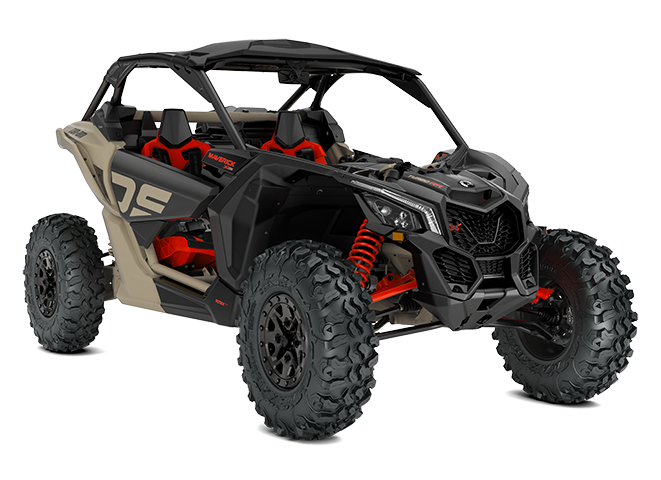 /content/dam/global/en/can-am-off-road/my23/photos/vehicle-lineup/ssv/maverick-x3/maverick-x3-xds-turbo-rr/ORV-SSV-MY23-MaverickX3-XDS-TurboRR-Desert-Tan-Carbon-Black-Magma-Red-SKU0007SPB00-Studio-34FR-NA.png