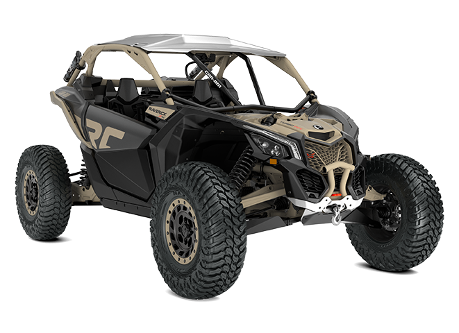2023 Can Am Maverick X3 Veh culos SxS De Alto Desempe o 2023 Can Am Maverick X3 Veh culos SxS De Alto Desempe o