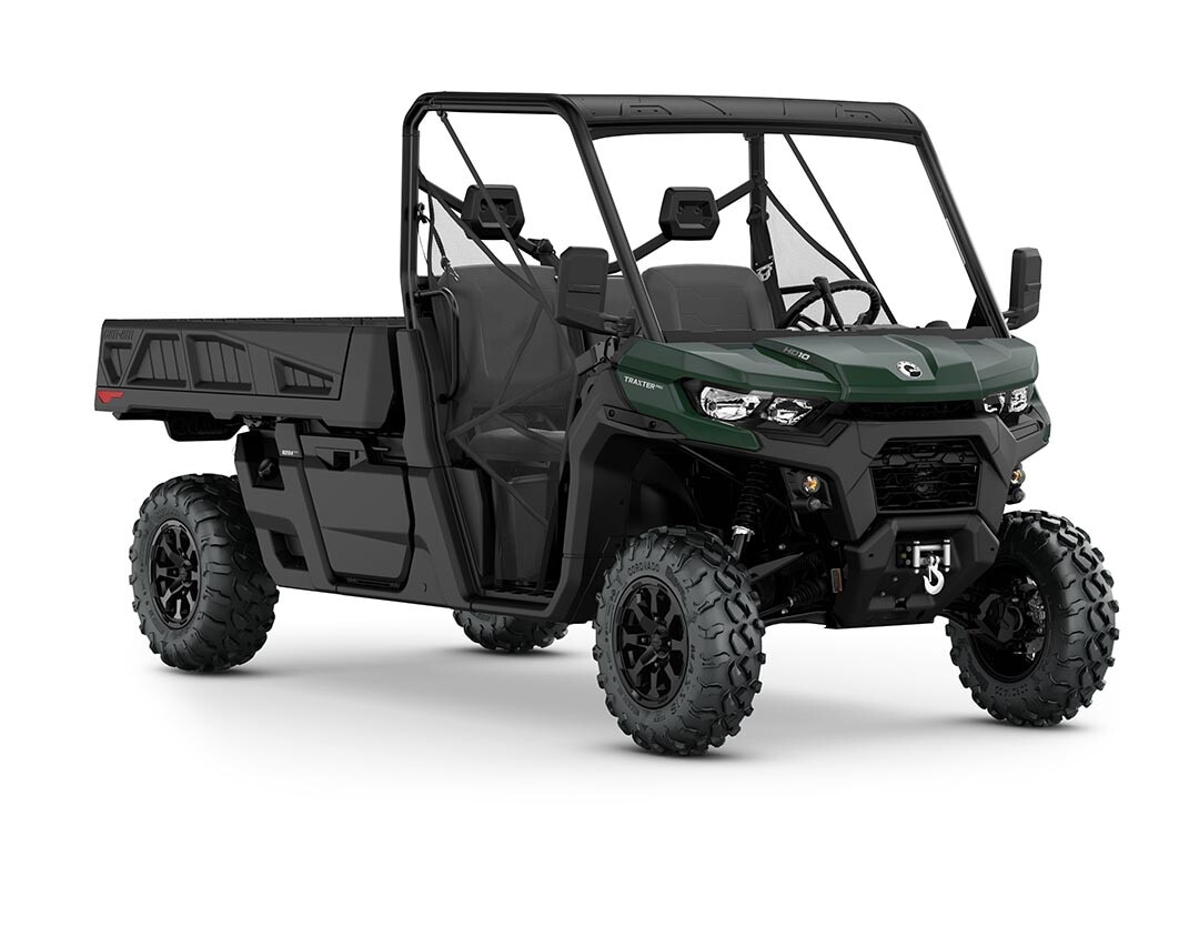 /content/dam/global/en/can-am-off-road/my23/photos/vehicle-lineup/ssv/traxter/traxter-xu/ORV-SSV-MY23-Can-Am-Traxter-PRO-XUTR-HD10TR-Tundra-Green-0008VPN00-34FR-CE.jpeg