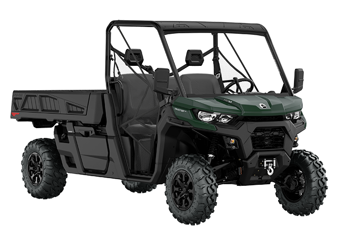 /content/dam/global/en/can-am-off-road/my23/photos/vehicle-lineup/ssv/traxter/traxter-xu/ORV-SSV-MY23-Can-Am-Traxter-PRO-XUTR-HD10TR-Tundra-Green-0008VPN00-34FR-CE.png