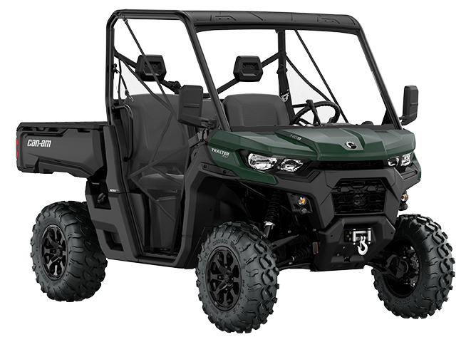 /content/dam/global/en/can-am-off-road/my23/photos/vehicle-lineup/ssv/traxter/traxter-xu/ORV-SSV-MY23-Can-Am-Traxter-XU-HD9TR-Tundra-Green-0006NPN00-34FR-CE.png