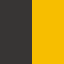 carbon-black---jaune-neo