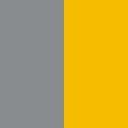 hyper-silver---neo-yellow