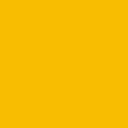 jaune-neo