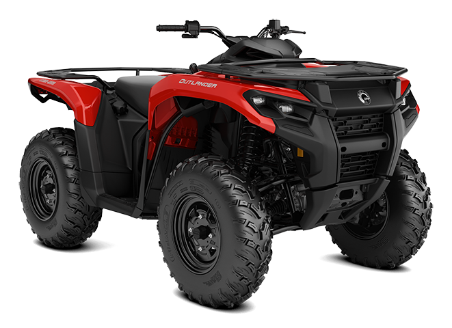 /content/dam/global/en/can-am-off-road/my24/photos/vehicle-lineup/atv/outlander-500-700/outlander-500/ORV-ATV-MY24-Can-Am-Outlander-STD-500-Legion-Red-0001BRB00-34FR-NA.png
