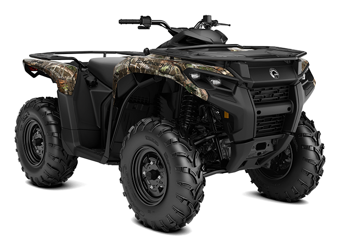 /content/dam/global/en/can-am-off-road/my24/photos/vehicle-lineup/atv/outlander-500-700/outlander-dps-500/ORV-ATV-MY24-Can-Am-Outlander-DPS-500-Wildland-Camo-0001DRC00-34FR-NA.png
