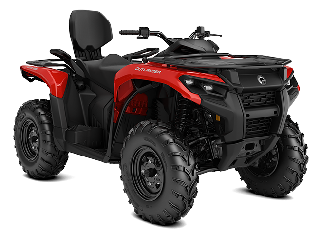/content/dam/global/en/can-am-off-road/my24/photos/vehicle-lineup/atv/outlander-500-700/outlander-max-dps-700/ORV-ATV-MY24-Can-Am-Outlander-MAX-DPS-700-Legion-Red-0001WRB00-34FR-NA.png