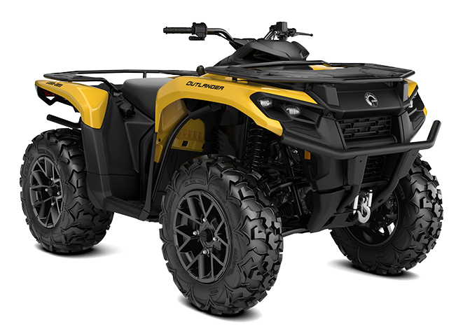 /content/dam/global/en/can-am-off-road/my24/photos/vehicle-lineup/atv/outlander-500-700/outlander-xt-700/ORV-ATV-MY24-Can-Am-Outlander-XT-700-Neo-Yellow-0001GRB00-34FR-NA.png