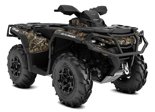 https://can-am.brp.com/content/dam/global/en/can-am-off-road/my24/photos/vehicle-lineup/atv/outlander/outlander-hunting-edition/ORV-ATV-MY24-Outlander-HuntingEdition-850-Wildland-Camo-0004SRA00-34FR-NA.png