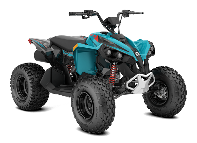 /content/dam/global/en/can-am-off-road/my24/photos/vehicle-lineup/atv/renegade-efi/renegade-110-efi/ORV-ATV-MY24-Can-Am-Renegade-STD-110EFI-Iceberg-Blue-Black-0003CRB00-34FR-NA.png