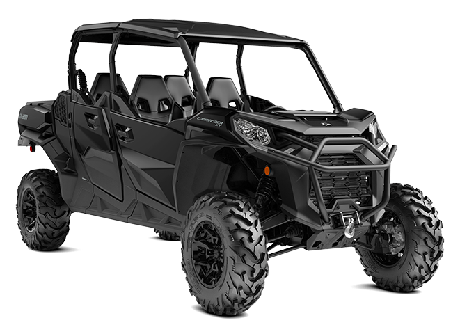 /content/dam/global/en/can-am-off-road/my24/photos/vehicle-lineup/ssv/commander/commander-max-xt/ORV-SSV-MY24-Can-Am-Commander-Max-XT-700-Triple-Black-0006KRL00-34FR-NA.png