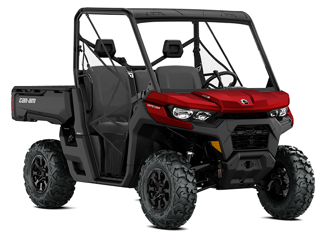 /content/dam/global/en/can-am-off-road/my24/photos/vehicle-lineup/ssv/defender/defender-dps-hd9/ORV-SSV-MY24-Can-Am-Defender-DPS-HD9-Fiery-Red-0008ERD00-Studio-34FR-NA.png