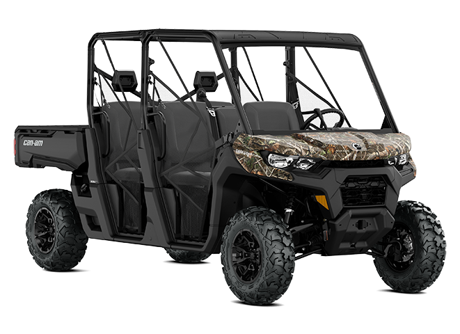 /content/dam/global/en/can-am-off-road/my24/photos/vehicle-lineup/ssv/defender/defender-max-dps-hd7/ORV-SSV-MY24-Can-Am-Defender-MAX-DPS-HD7-Wildland-Camo-0008ARG00-Studio-34FR-NA.png