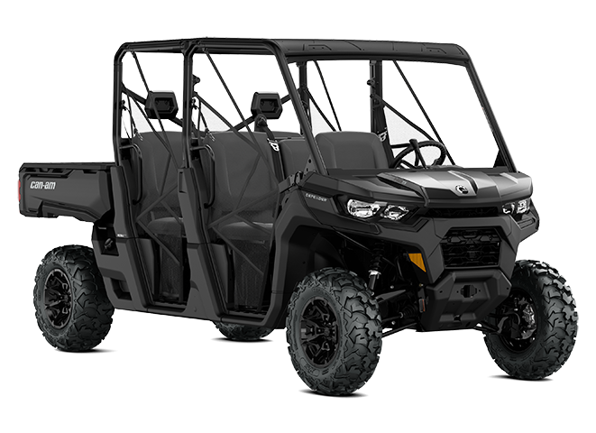 /content/dam/global/en/can-am-off-road/my24/photos/vehicle-lineup/ssv/defender/defender-max-dps-hd9/ORV-SSV-MY24-Can-Am-Defender-MAX-DPS-HD9-Timeless-Black-0008RRD00-Studio-34FR-NA.png