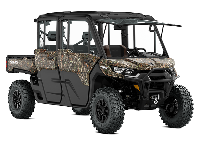/content/dam/global/en/can-am-off-road/my24/photos/vehicle-lineup/ssv/defender/defender-max-limited/ORV-SSV-MY24-Can-Am-Defender-MAX-Limited-HD10-Wildland-Camo-0006MRF00-Studio-34FR-NA.png