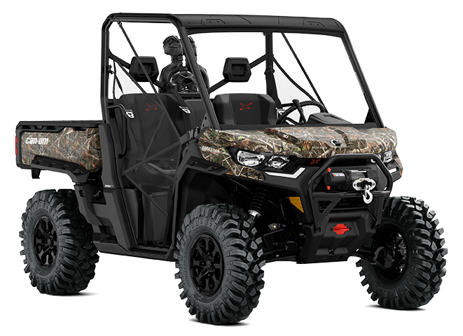 /content/dam/global/en/can-am-off-road/my24/photos/vehicle-lineup/ssv/defender/defender-x-mr-hd10/ORV-SSV-MY24-Can-Am-Defender-XMR-HD10-Wildland-Camo-0008YRC00-Studio-34FR-NA.png