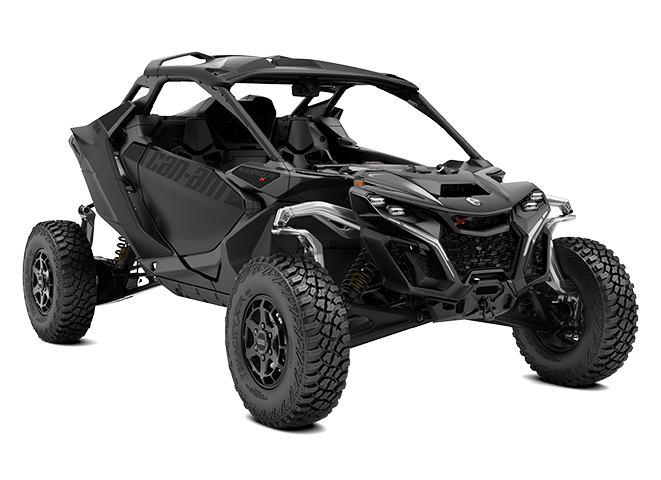 /content/dam/global/en/can-am-off-road/my24/photos/vehicle-lineup/ssv/maverick-r/marevick-r-x/ORV-SSV-MY24-Maverick-R-X-MillNT-Triple-Black-0008GRE00-Studio-34FR-NA.png