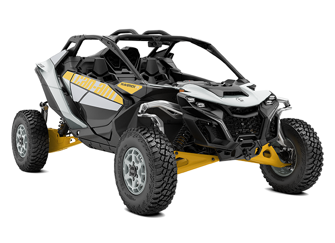 Can Am Cars Era Motorsport Prepared For Explosive Shadow Can Am Can Am Cars Era Motorsport Prepared For Explosive Shadow Can Am