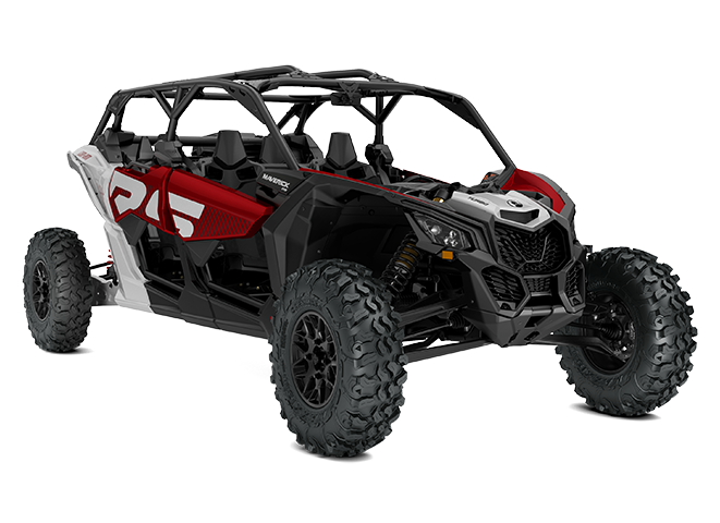 /content/dam/global/en/can-am-off-road/my24/photos/vehicle-lineup/ssv/maverick-x3/maverick-x3-max-rs-turbo/ORV-SSV-MY24-MaverickX3-MAX-RS-Turbo-Fiery-Red-Hyper-Silver-SKU0007YRJ00-Studio-34FR-NA.png