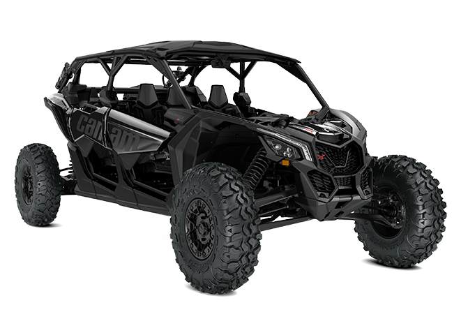 /content/dam/global/en/can-am-off-road/my24/photos/vehicle-lineup/ssv/maverick-x3/maverick-x3-max-x-rs-turbo-rr/ORV-SSV-MY24-MaverickX3-MAX-XRS-TurboRR-Triple-Black-SKU0009NRF00-Studio-34FR-NA.png