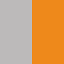 catalyst-grey---orange-crush