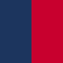 dusty-navy---legion-red