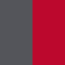 granite-grey---legion-red