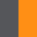 gris-min-ral-et-orange