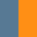 bleu-scandinave-et-orange