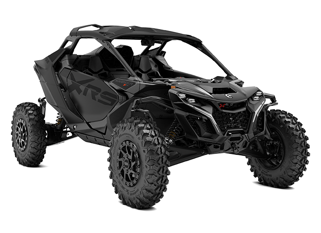 2025 ATV Side By Side SSV models Can Am Off Road