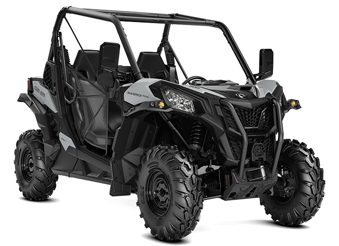 2025 ATV Side By Side SSV models Can Am Off Road