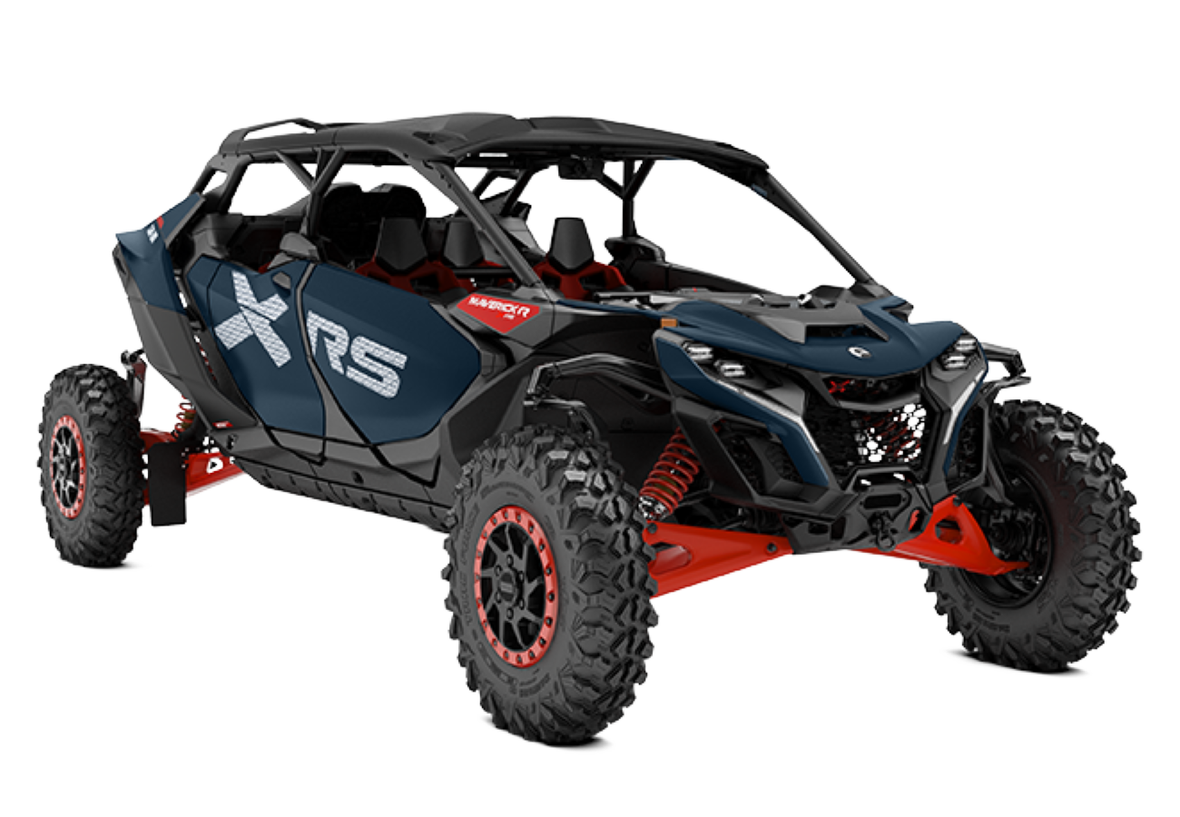Can Am Elige Tu Veh culo ATV SxS 3WV Motos El ctricas Can Am Elige Tu Veh culo ATV SxS 3WV Motos El ctricas