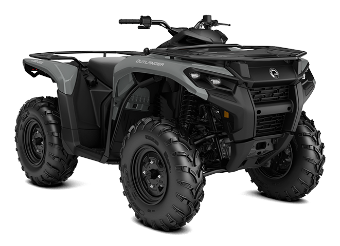 /content/dam/global/en/can-am-off-road/my25/studio/na/atv/outlander-dps/ORV-ATV-MY25-Can-Am-Outlander-DPS-500-Granite-Grey-0001DSA00-34FR-NA.png