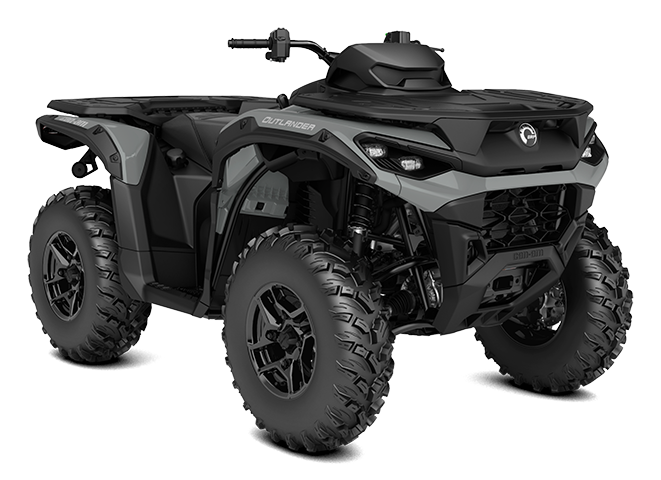 /content/dam/global/en/can-am-off-road/my25/studio/na/atv/outlander-dps/ORV-ATV-MY25-Can-Am-Outlander-DPS-850-Granite-Grey-0004CSA00-34FR-NA.png