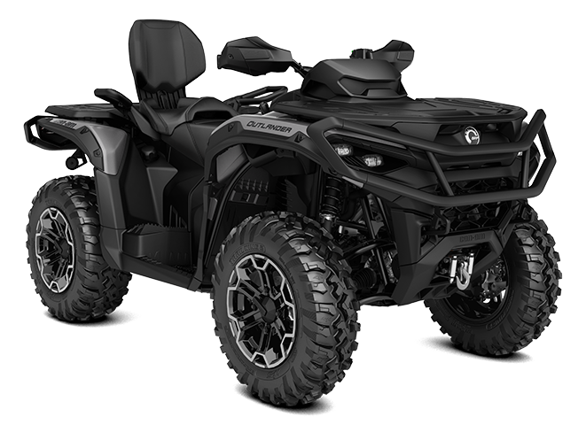 /content/dam/global/en/can-am-off-road/my25/studio/na/atv/outlander-max-xt/ORV-ATV-MY25-Can-Am-Outlander-MAX-XT-850-Platinum-Satin-0004SSA00-34FR-NA.png