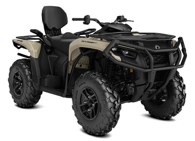 /content/dam/global/en/can-am-off-road/my25/studio/na/atv/outlander-pro-max-xu/ORV-ATV-MY25-Can-Am-Outlander-PRO-MAX-XU-HD7-Desert-Tan-0002BSC00-34FR-NA.png