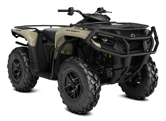 /content/dam/global/en/can-am-off-road/my25/studio/na/atv/outlander-pro-xu/ORV-ATV-MY25-Can-Am-Outlander-PRO-XU-HD5-Desert-Tan-0001LSA00-34FR-NA.png