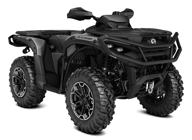 /content/dam/global/en/can-am-off-road/my25/studio/na/atv/outlander-xt/ORV-ATV-MY25-Can-Am-Outlander-XT-850-Platinum-Satin-0004ESA00-34FR-NA.png
