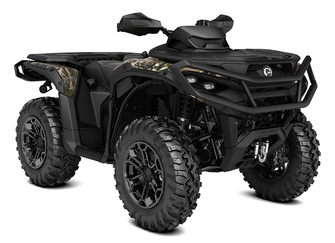 /content/dam/global/en/can-am-off-road/my25/studio/na/atv/outlander-xt/ORV-ATV-MY25-Can-Am-Outlander-XT-850-Wildland-Camo-0004ESL00-34FR-NA.png