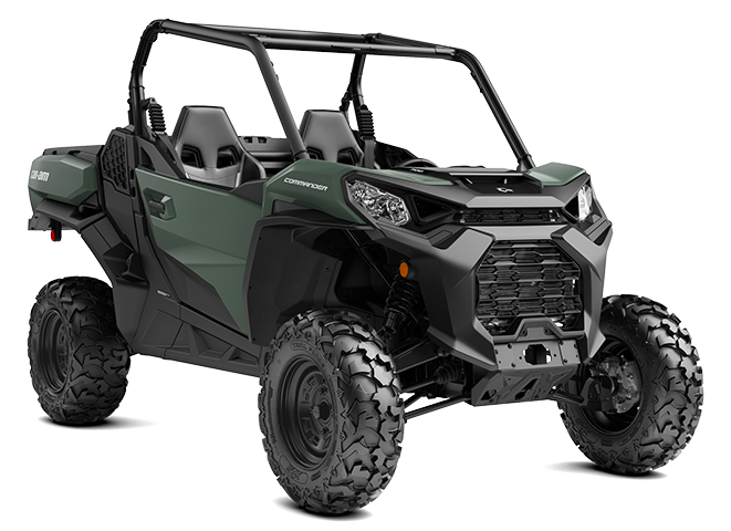 /content/dam/global/en/can-am-off-road/my25/studio/na/ssv/commander-dps/ORV-SSV-MY25-Commander-DPS-700-Compass-Green-0009PSB00-Studio-34FR-NA.png