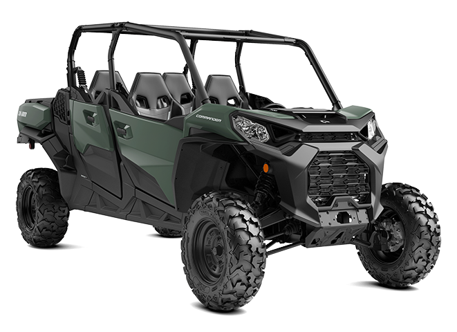 /content/dam/global/en/can-am-off-road/my25/studio/na/ssv/commander-max-dps/ORV-SSV-MY25-Commander-MAX-DPS-700-Compass-Green-0006HSD00-Studio-34FR-NA.png